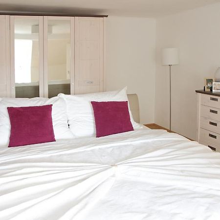 Apartment-Joanneum Graz Buitenkant foto
